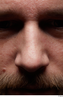  HD Face Skin Arron Cooper face nose skin pores skin texture 0001.jpg